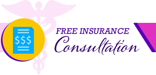 free insurance consultation link