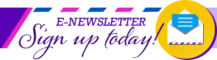 E-Newsletter Signup Link