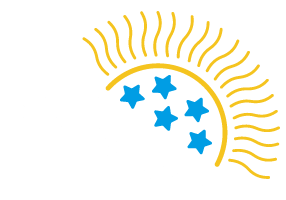 Bright Light Kids Logo
