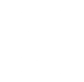 google plus icon