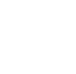 youtube icon